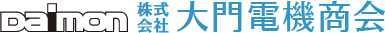 大門電機商会 | 秋田市、電気設備工事、節電・省エネ対策、蛍光灯交換・LED照明の設置工事・相談、防災・水害対策